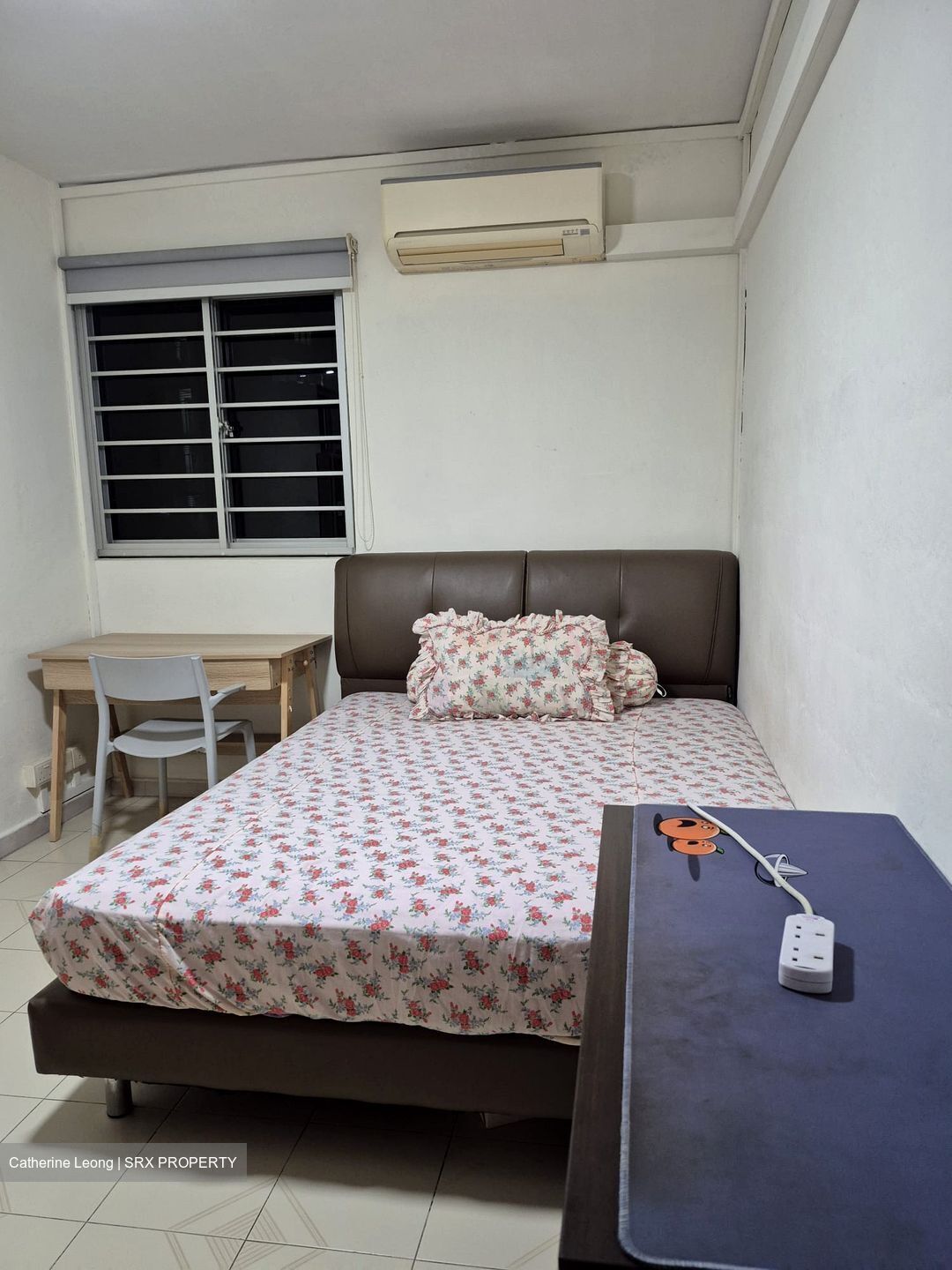 Blk 801 Tampines Avenue 4 (Tampines), HDB 4 Rooms #570692171